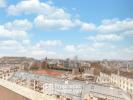 Vente Appartement Paris-18eme-arrondissement  75018 24 m2