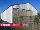 Vente Immeuble Redon  35600 400 m2