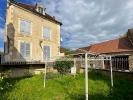 Vente Maison Pontaubert  89200 4 pieces 79 m2