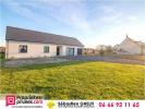 Vente Maison Romorantin-lanthenay  41200 5 pieces 130 m2