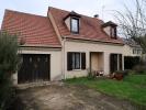 Vente Maison Haravilliers  95640 5 pieces 93 m2