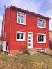 Vente Maison Vassimont-et-chapelaine  51320 6 pieces 88 m2