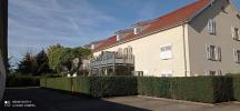 Vente Appartement Ittenheim  67117 4 pieces 104 m2