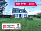 Vente Maison Lanmeur  29620 6 pieces 132 m2