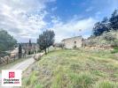 Vente Maison Baudinard-sur-verdon  83630 2 pieces 44 m2