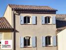 Vente Appartement Rians  83560 5 pieces 98 m2