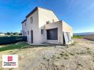 Vente Maison Ginasservis  83560 4 pieces 92 m2