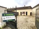 Vente Maison Marolles-sur-seine  77130 4 pieces 66 m2