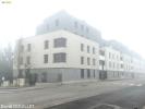 Vente Appartement Nancy  54000 23 m2