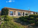 Vente Maison Loriol-sur-drome  26270 4 pieces 115 m2