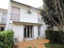 Vente Maison Montauban  82000 5 pieces 105 m2