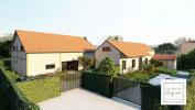 Vente Maison Charmont-sous-barbuise  10150 174 m2