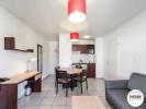 Vente Appartement Colomiers  31770 2 pieces 37 m2