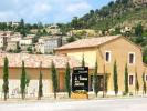 Vente Appartement Montbrun-les-bains  26570 3 pieces 38 m2