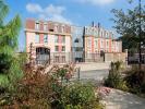 Vente Appartement Plailly  60128 18 m2