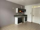 Location Appartement Amblainville  60110 26 m2