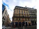 Location Bureau Paris-9eme-arrondissement  75009 94 m2