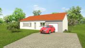 Vente Maison Clayette  71800 4 pieces 80 m2