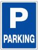 Vente Parking Villeurbanne  69100