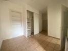 Vente Appartement Lyon-6eme-arrondissement  69006 20 m2