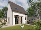 Vente Terrain Moelan-sur-mer  29350 350 m2