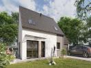 Vente Terrain Moelan-sur-mer  29350 350 m2