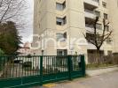 Vente Parking Lyon-4eme-arrondissement  69004 14 m2