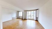 Vente Appartement Paris-16eme-arrondissement  75016 4 pieces 89 m2