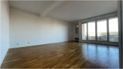 Location Appartement Toulouse  31400 4 pieces 97 m2