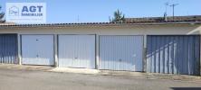 Location Parking Beauvais  60000