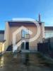 Vente Appartement Roanne  42300 5 pieces 175 m2