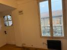 Location Appartement Villeneuve-saint-georges  94190 24 m2