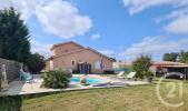 Vente Maison Cissac-medoc  33250 7 pieces 154 m2