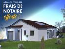 Vente Maison Luze  70400 94 m2