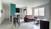 Vente Appartement Lyon-7eme-arrondissement  69007 3 pieces 60 m2