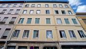 Vente Appartement Lyon-7eme-arrondissement  69007 4 pieces 82 m2