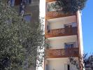 Vente Appartement Aix-en-provence  13090 3 pieces 64 m2