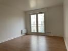 Location Appartement Lamorlaye  60260 3 pieces 60 m2