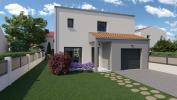 Vente Maison Chemille  49120 100 m2