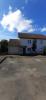 Vente Maison Echenans-sous-mont-vaudois  70400 4 pieces 80 m2