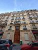 Vente Appartement Paris-11eme-arrondissement  75011 2 pieces 29 m2