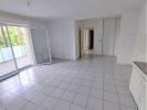 Vente Appartement Bruges  33520 3 pieces 60 m2