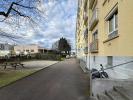 Vente Appartement Limoges  87000 28 m2