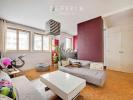 Vente Appartement Paris-13eme-arrondissement  75013 4 pieces 80 m2