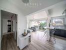 Vente Appartement Saint-maur-des-fosses  94100 3 pieces 74 m2