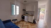 Location Appartement Cagnes-sur-mer  06800 22 m2