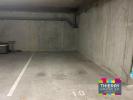 Vente Parking Nantes  44300