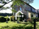 Vente Maison Orgnac-sur-vezere  19410 7 pieces 155 m2