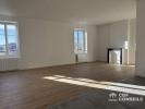 Vente Appartement Riom  63200 4 pieces 71 m2