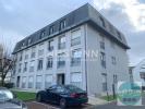 Vente Appartement Blois  41000 2 pieces 43 m2